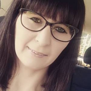 "Rolnik szuka żony". Wymowny komentarz Agaty na pytanie o Łukasza! Do czego przyznała się uczestniczka show?                                                                      