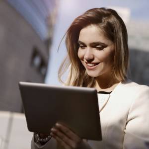 Czy warto pracować w stolicy? Plusy i minusy życia zawodowego w Warszawie