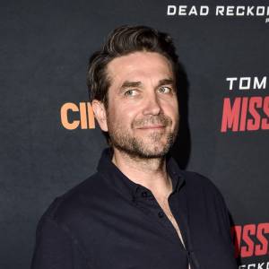 Marcin Dorociński w zwiastunie filmu "Minghun". Szykuje się hit tej jesieni?