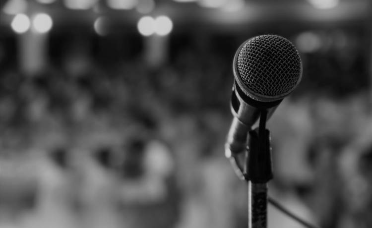 Raper Pop Smoke nie żyje. 20-letni artysta został zamordowany 