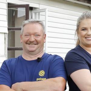 „Nasz nowy dom” wraca do TV. Wiadomo, kiedy emisja nowych odcinków