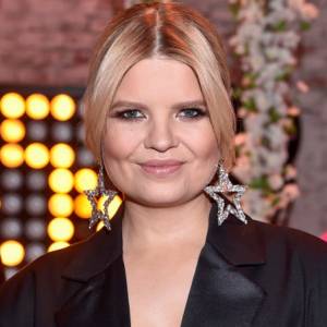 Marta Manowska zachwyca na zdjęciu bez makijażu. "Piękno wypisane na twarzy"                                  