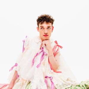 Eurowizja 2024. Polscy fani wybrali faworyta 