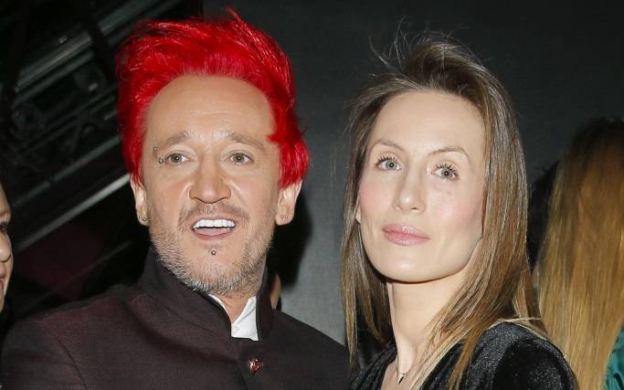 Pola Wiśniewska przerwała milczenie po wyroku Michała. Stawia sprawę jasno