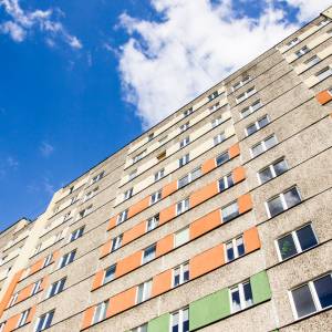 Zostało niewiele czasu na złożenie tego wniosku. Za spóźnienie grozi nawet 5 tys. zł kary!