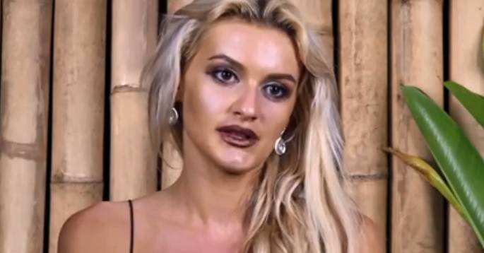 "Hotel Paradise". Kolejna uczestniczka opuściła rajską wyspę. Kto pożegnał się z programem?