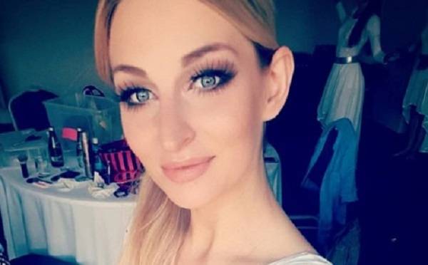 "Ślub od pierwszego wejrzenia". Anita pokazała synka! Najnowsze zdjęcia Jerzyka podbijają sieć                                             