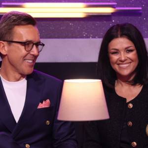 Kurzajewski w środku nocy publicznie wystosował komunikat do Cichopek. Wielkie poruszenie