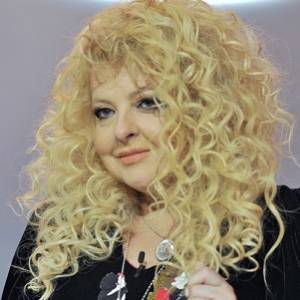 "MasterChef". Znamy finalistów ósmej edycji programu! Nie obyło się bez zaskoczeń