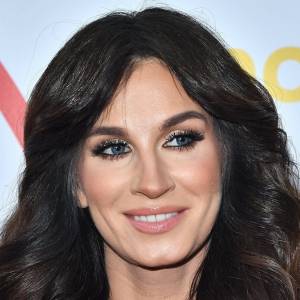 Sylwia Grzeszczak reprezentantką Polski na Eurowizji? Napisała wprost! Fani w euforii