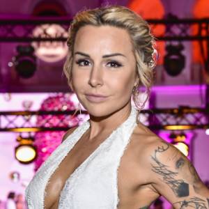 Blanka Lipińska ofiarą nieudanego zabiegu. "Nie można szczędzić pieniędzy na takie rzeczy" [FOTO]