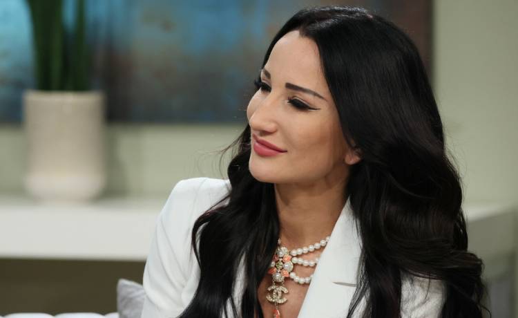 Justyna Steczkowska dodała filmik i rozpętała się afera. "Diva" wydała oświadczenie [WIDEO]