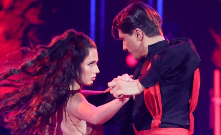 fot. East News/Olkusnik