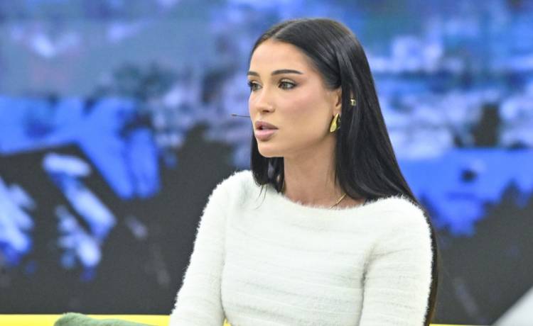 fot. AKPA/Kurnikowski