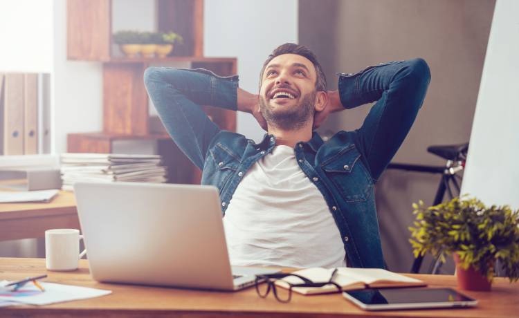 fot. G-Stock Studio/Shutterstock