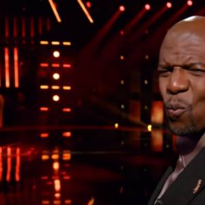 Nastolatek z Polski zwycięży w amerykańskim Mam Talent? Jurorzy: "Myślę, że masz szansę wygrać program"!