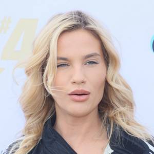 Karolina Gilon i Mateusz Świerczyński z "Love Island" razem? Pokazali, jak spędzają urlop! 