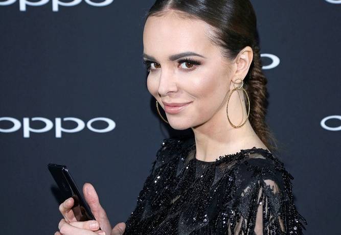 Anna Wendzikowska: Nowa miłość prezenterki! 