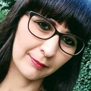 Dlaczego Agata i Łukasz z show: "Rolnik szuka żony" się rozstali? Uczestniczka odpowiedziała na pytanie internautki!                                   