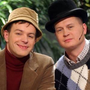 "Europa da się lubić" znów w TV! Kiedy będzie można zobaczyć najnowszą odsłonę show?                                                