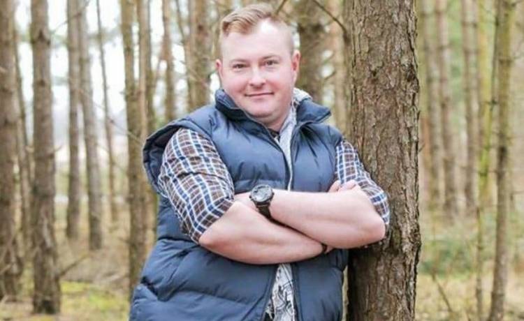 Łukasz z 5. edycji "Rolnika" ostro o Paulinie i Agacie. "Radzę uważać na takie sztuczki"