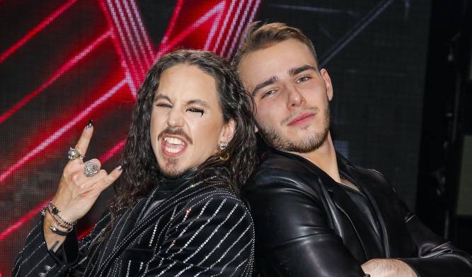 Eurowizja 2022. TVP zmienia zasady wyboru reprezentanta? Jednak nie wybierze go komisja