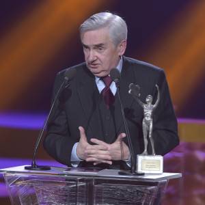 "Jeden z dziesięciu" w ogniu krytyki widzów: "Tak słabo jeszcze chyba nigdy nie było"