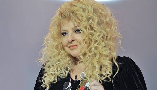 "MasterChef". Znamy finalistów ósmej edycji programu! Nie obyło się bez zaskoczeń