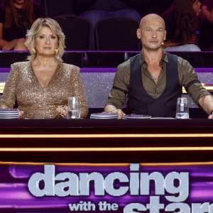 Maserak zabrał głos ws. werdyktu w „TzG”. Wymowne słowa