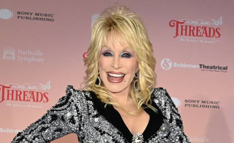 fot. Rex Features/East News