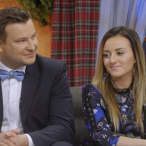 Zmiany u Anny Bardowskiej z "Rolnik szuka żony". "Po tylu latach..."