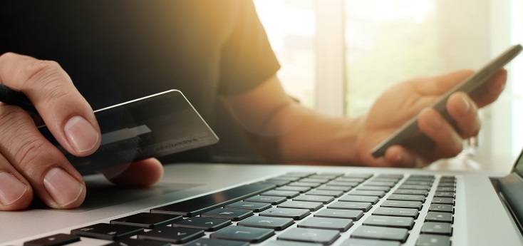 Ogromne problemy z zalogowaniem. Awaria w dużym banku! 