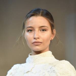 Julia Wieniawa pochwaliła się nowym mieszkaniem za 2 miliony. Zrobiła sobie w nim seksowną sesję                                             