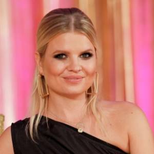 Marta Manowska "przyłapana" podczas kąpieli. "Cóż to jest za miejsce!" [ZDJĘCIE]