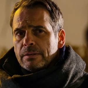 "Przyjaciółki". Podejrzenie sepsy i... orwanie dziecka! Co wydarzy się dzisiejszym odcinku?                               