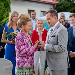 Nie uwierzysz, co zastąpi „Na Wspólnej”. Szokująca zmiana w ramówce TVN