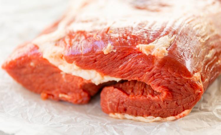 fot. shutterstock.com