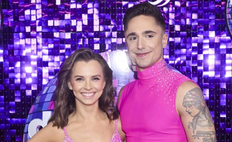 fot. AKPA/Jacek Kurnikowski