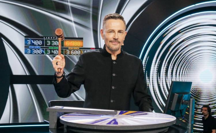 Wojtelewicz Jarosław/AKPA