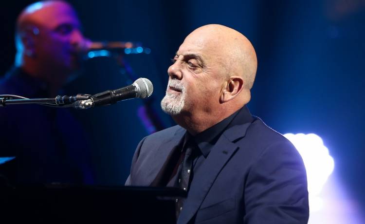 Debby Wong/Shutterstock