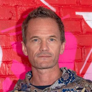 Właśnie ogłoszono! Neil Patrick Harris w obsadzie nowego „Dextera”