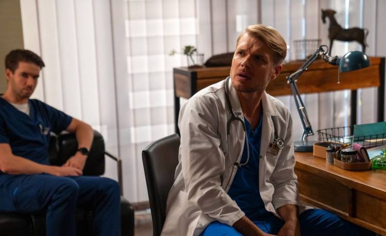 Fot. nadobre.vod.tvp.pl