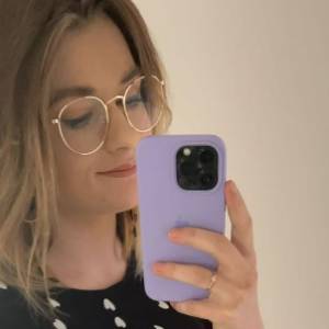 "Rolnik szuka żony". Joanna opublikowała rozkoszne zdjęcia z córką. "Tosia to cały tata" - komentują internauci 