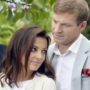 „Barwy szczęścia”. Śmierć w serialu! Który bohater pożegna się z życiem?