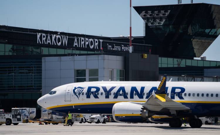 fot. Longfin Media/Shutterstock