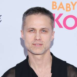 Maciej Zakościelny chory? Aktor wytłumaczył spadek wagi i krótsze włosy 