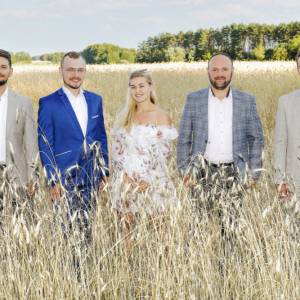 TVP przenosi emisję "Rolnik szuka żony". Nowego odcinka nie będzie