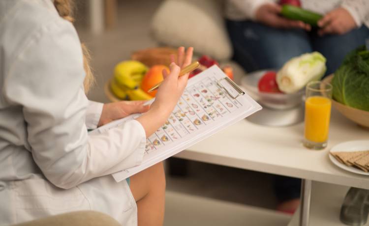 Które produkty najbardziej szkodzą sercu?