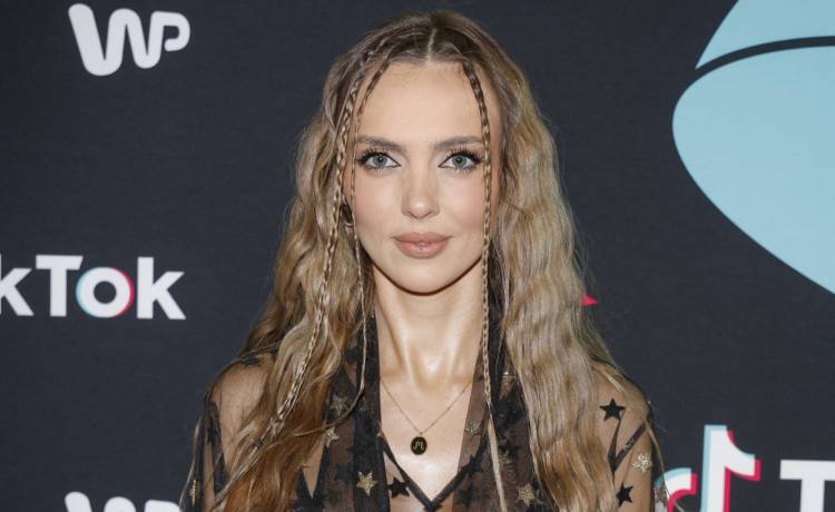 Marcela Koterska miała wypadek za granicą. Zrelacjonowała wydarzenie: "Traumatyczne"