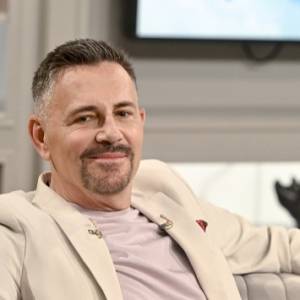 Zmiany w programie „Awantura o kasę”. Widzowie będą mocno zaskoczeni! 